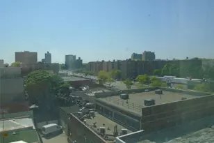 75-20 113th St, Forest Hills, NY 11375 - Photo 8