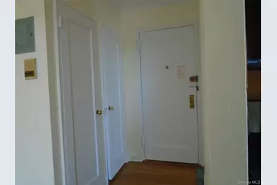75-20 113th Street #6A, Forest Hills, NY 11375 - Photo 16