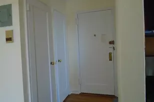 75-20 113th St, Forest Hills, NY 11375 - Photo 16