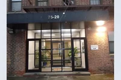75-20 113th Street #6A, Forest Hills, NY 11375 - Photo 2