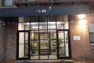 75-20 113th St, Forest Hills, NY 11375 - Photo 2