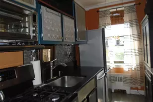 75-20 113th St, Forest Hills, NY 11375 - Photo 10