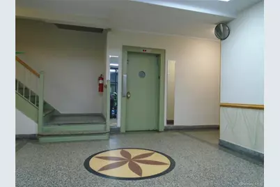 75-20 113th Street #6A, Forest Hills, NY 11375 - Photo 6