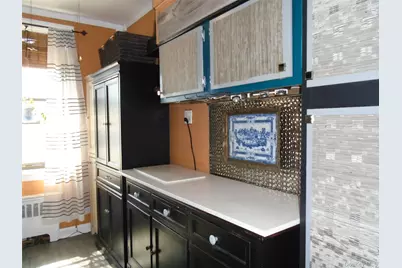 75-20 113th Street #6A, Forest Hills, NY 11375 - Photo 12