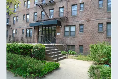 75-20 113th Street #6A, Forest Hills, NY 11375 - Photo 24
