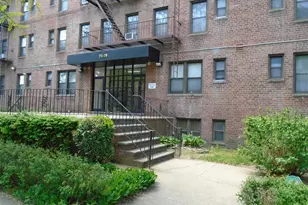 75-20 113th St, Forest Hills, NY 11375 - Photo 24