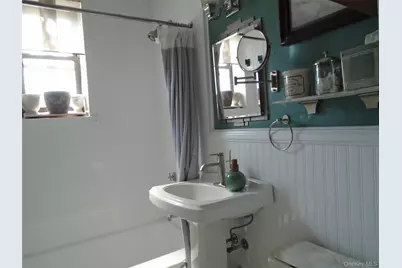 75-20 113th Street #6A, Forest Hills, NY 11375 - Photo 20
