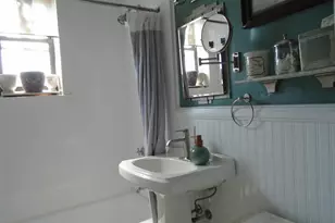 75-20 113th St, Forest Hills, NY 11375 - Photo 20