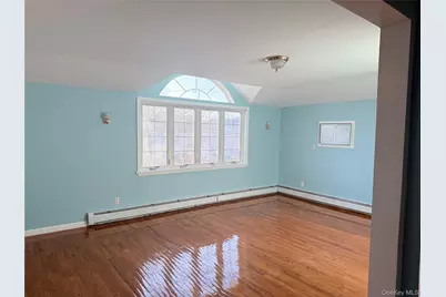 14717 249th Street #2, Rosedale, NY 11422 - Photo 8