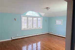 147-17 249th St, Rosedale, NY 11422 - Photo 8
