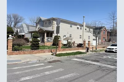 14717 249th Street #2, Rosedale, NY 11422 - Photo 2