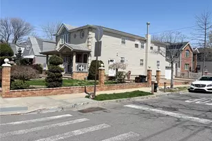 147-17 249th St, Rosedale, NY 11422 - Photo 2