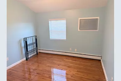 14717 249th Street #2, Rosedale, NY 11422 - Photo 6