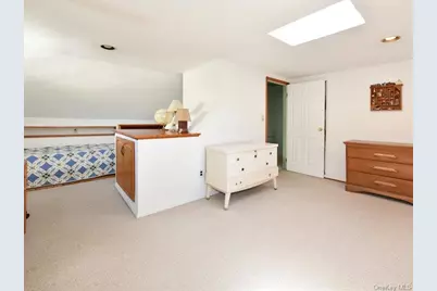 118 Park Lane, Massapequa, NY 11758 - Photo 18