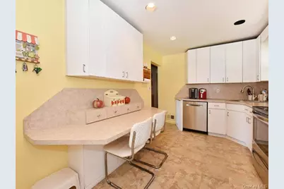118 Park Lane, Massapequa, NY 11758 - Photo 14