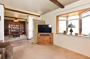118 Park Ln, Massapequa, NY 11758 - Photo 4