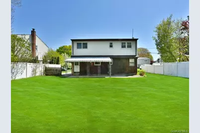 118 Park Lane, Massapequa, NY 11758 - Photo 26