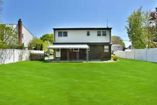 118 Park Ln, Massapequa, NY 11758 - Photo 26