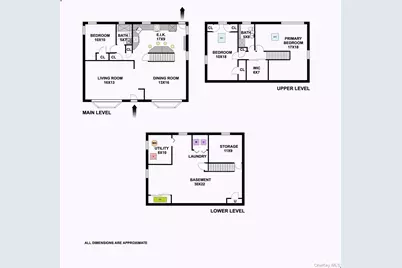 118 Park Lane, Massapequa, NY 11758 - Photo 30