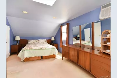 118 Park Lane, Massapequa, NY 11758 - Photo 24