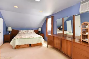 118 Park Ln, Massapequa, NY 11758 - Photo 24