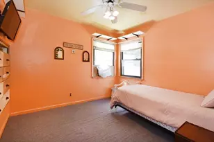 118 Park Ln, Massapequa, NY 11758 - Photo 16