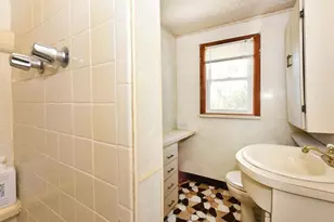 118 Park Ln, Massapequa, NY 11758 - Photo 22