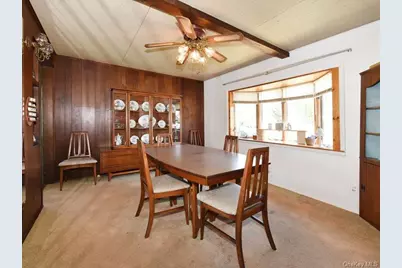 118 Park Lane, Massapequa, NY 11758 - Photo 10