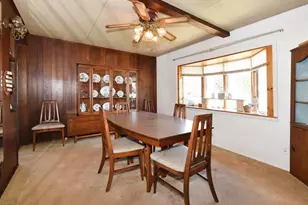 118 Park Ln, Massapequa, NY 11758 - Photo 10