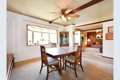 118 Park Lane, Massapequa, NY 11758 - Photo 8