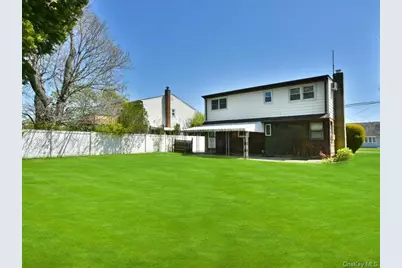 118 Park Lane, Massapequa, NY 11758 - Photo 28