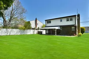 118 Park Ln, Massapequa, NY 11758 - Photo 28