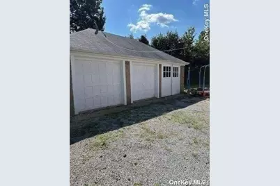 59 Radnor Road, Great Neck, NY 11023 - Photo 14