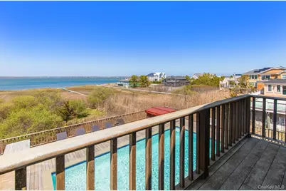 818 Dune Road, Westhampton Beach, NY 11978 - Photo 28