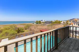 818 Dune Rd, Westhampton Beach, NY 11978 - Photo 28