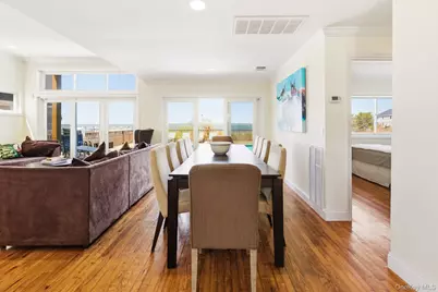 818 Dune Road, Westhampton Beach, NY 11978 - Photo 6