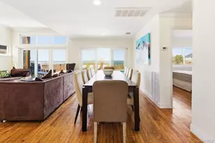 818 Dune Rd, Westhampton Beach, NY 11978 - Photo 6