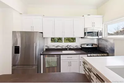 818 Dune Road, Westhampton Beach, NY 11978 - Photo 8