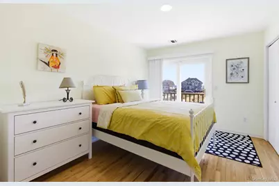 818 Dune Road, Westhampton Beach, NY 11978 - Photo 14