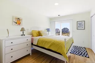 818 Dune Rd, Westhampton Beach, NY 11978 - Photo 14
