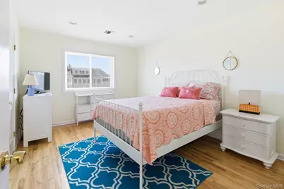 818 Dune Road, Westhampton Beach, NY 11978 - Photo 16