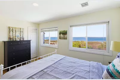 818 Dune Road, Westhampton Beach, NY 11978 - Photo 18