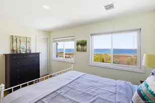 818 Dune Rd, Westhampton Beach, NY 11978 - Photo 18
