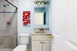 818 Dune Rd, Westhampton Beach, NY 11978 - Photo 22