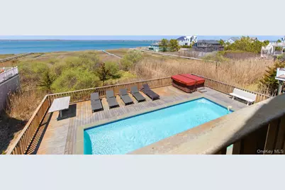 818 Dune Road, Westhampton Beach, NY 11978 - Photo 30
