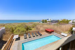 818 Dune Rd, Westhampton Beach, NY 11978 - Photo 30