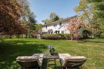 1 Fox Hollow Court, Dix Hills, NY 11746 - Photo 38