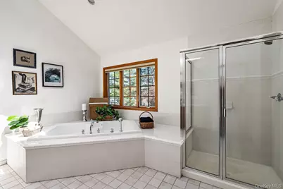 1 Fox Hollow Court, Dix Hills, NY 11746 - Photo 26