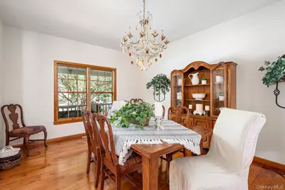1 Fox Hollow Court, Dix Hills, NY 11746 - Photo 8