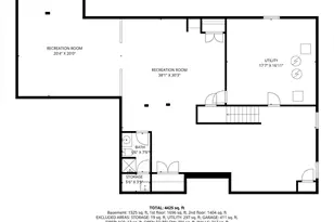 1 Fox Holw Ct, Dix Hills, NY 11746 - Photo 46